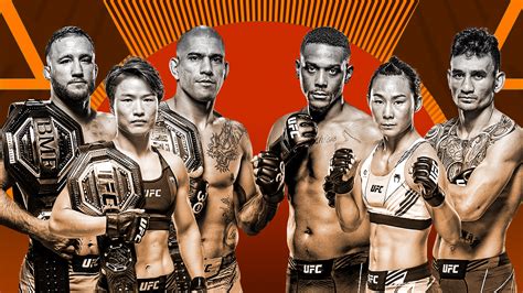 UFC 300 expert picks and predictions: Odds and best bets for .